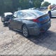 KMHL64JA3MA148813 2021 Hyundai Sonata Sel auction photo thumbnail 3