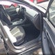 KMHL64JA3MA148813 2021 Hyundai Sonata Sel auction photo thumbnail 5