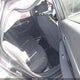 KMHL64JA3MA148813 2021 Hyundai Sonata Sel auction photo thumbnail 8