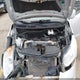 3N63M0YN1FK701145 2015 Chevrolet City Express 1Ls auction photo thumbnail 10