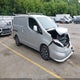 3N63M0YN1FK701145 2015 Chevrolet City Express 1Ls auction photo thumbnail 1