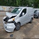 3N63M0YN1FK701145 2015 Chevrolet City Express 1Ls auction photo thumbnail 2