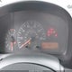 3N63M0YN1FK701145 2015 Chevrolet City Express 1Ls auction photo thumbnail 7