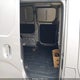 3N63M0YN1FK701145 2015 Chevrolet City Express 1Ls auction photo thumbnail 8