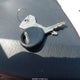 1B7GL2AX11S118075 2001 Dodge Dakota Slt/Sport auction photo thumbnail 11