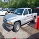 1B7GL2AX11S118075 2001 Dodge Dakota Slt/Sport auction photo thumbnail 2