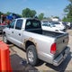 1B7GL2AX11S118075 2001 Dodge Dakota Slt/Sport auction photo thumbnail 3