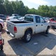 1B7GL2AX11S118075 2001 Dodge Dakota Slt/Sport auction photo thumbnail 4