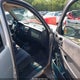1B7GL2AX11S118075 2001 Dodge Dakota Slt/Sport auction photo thumbnail 5