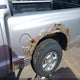 1B7GL2AX11S118075 2001 Dodge Dakota Slt/Sport auction photo thumbnail 6