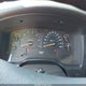 1B7GL2AX11S118075 2001 Dodge Dakota Slt/Sport auction photo thumbnail 7