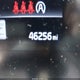 KNDPUCAF4P7165395 2023 Kia Sportage Lx auction photo thumbnail 16