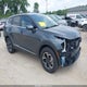 KNDPUCAF4P7165395 2023 Kia Sportage Lx auction photo thumbnail 1