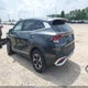 KNDPUCAF4P7165395 2023 Kia Sportage Lx auction photo thumbnail 3