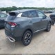 KNDPUCAF4P7165395 2023 Kia Sportage Lx auction photo thumbnail 4