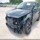 KNDPUCAF4P7165395 2023 Kia Sportage Lx auction photo thumbnail 6
