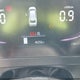 KNDPUCAF4P7165395 2023 Kia Sportage Lx auction photo thumbnail 7