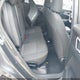 KNDPUCAF4P7165395 2023 Kia Sportage Lx auction photo thumbnail 8