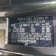 KNDPUCAF4P7165395 2023 Kia Sportage Lx auction photo thumbnail 9