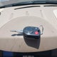 1FMCU0DG2AKA77673 2010 Ford Escape Xlt auction photo thumbnail 11