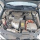 4T1BD1FK2CU029035 2012 Toyota Camry Hybrid Xle auction photo thumbnail 10