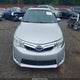 4T1BD1FK2CU029035 2012 Toyota Camry Hybrid Xle auction photo thumbnail 12