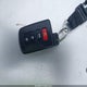 4T1BD1FK2CU029035 2012 Toyota Camry Hybrid Xle auction photo thumbnail 11