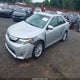 4T1BD1FK2CU029035 2012 Toyota Camry Hybrid Xle auction photo thumbnail 2