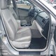 4T1BD1FK2CU029035 2012 Toyota Camry Hybrid Xle auction photo thumbnail 5