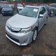 4T1BD1FK2CU029035 2012 Toyota Camry Hybrid Xle auction photo thumbnail 6