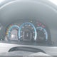 4T1BD1FK2CU029035 2012 Toyota Camry Hybrid Xle auction photo thumbnail 7
