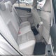 4T1BD1FK2CU029035 2012 Toyota Camry Hybrid Xle auction photo thumbnail 8