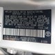 4T1BD1FK2CU029035 2012 Toyota Camry Hybrid Xle auction photo thumbnail 9