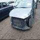 5NPD84LF5KH428928 2019 Hyundai Elantra Sel auction photo thumbnail 6