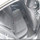 5NPD84LF5KH428928 2019 Hyundai Elantra Sel auction photo thumbnail 8