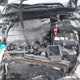 1HGCR3F88FA019904 2015 Honda Accord Ex-L V-6 auction photo thumbnail 10