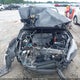 1HGCR3F88FA019904 2015 Honda Accord Ex-L V-6 auction photo thumbnail 12