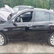 1HGCR3F88FA019904 2015 Honda Accord Ex-L V-6 auction photo thumbnail 14