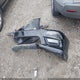 1HGCR3F88FA019904 2015 Honda Accord Ex-L V-6 auction photo thumbnail 11