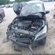 1HGCR3F88FA019904 2015 Honda Accord Ex-L V-6 auction photo thumbnail 17