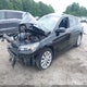 1HGCR3F88FA019904 2015 Honda Accord Ex-L V-6 auction photo thumbnail 2