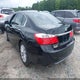 1HGCR3F88FA019904 2015 Honda Accord Ex-L V-6 auction photo thumbnail 3