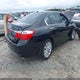 1HGCR3F88FA019904 2015 Honda Accord Ex-L V-6 auction photo thumbnail 4