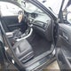 1HGCR3F88FA019904 2015 Honda Accord Ex-L V-6 auction photo thumbnail 5