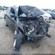 1HGCR3F88FA019904 2015 Honda Accord Ex-L V-6 auction photo thumbnail 6