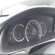 1HGCR3F88FA019904 2015 Honda Accord Ex-L V-6 auction photo thumbnail 7