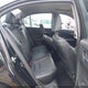1HGCR3F88FA019904 2015 Honda Accord Ex-L V-6 auction photo thumbnail 8