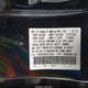 1HGCR3F88FA019904 2015 Honda Accord Ex-L V-6 auction photo thumbnail 9