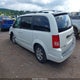 2A8HR54P68R709667 2008 Chrysler Town & Country Touring auction photo thumbnail 3