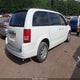 2A8HR54P68R709667 2008 Chrysler Town & Country Touring auction photo thumbnail 4